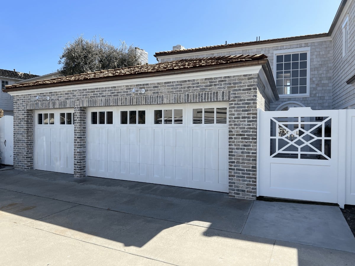 Ace Garage Services