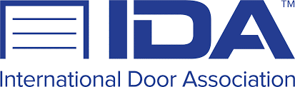 Home Ace Garage Door & Gate Co