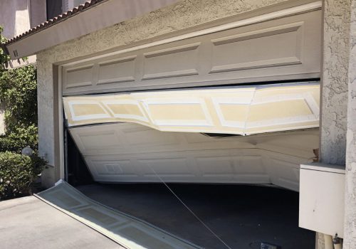 Ace Garage Services